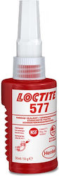 Loctite 577 Κόλλα Σπειρωμάτων 50ml