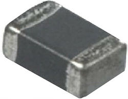 USB IC chip για iPhone 6 USB IC chip για iPhone 6