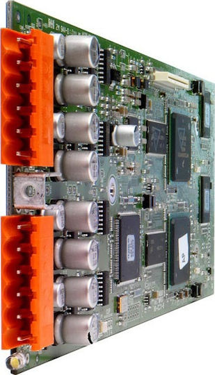 Bss Audio Z-BLUDIGITAL-IN 4-CH Κάρτα Επέκτασης