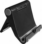 Reflecta Tabula Travel T Tablet Stand Desktop Until 10.1" Black