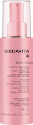 Medavita Huile D'etoile Huile De Etoile Leave In Conditioner Color Maintenance for Coloured Hair 150ml
