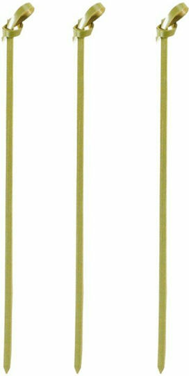 Consumabil Alimentar Stick 100buc TMX-B102-15