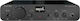 SPL Control One Monitor Controller