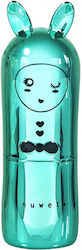 Inuwet Bunny Lip Balm 3.5gr Inuwet Bunny Lip Balm 3.5gr