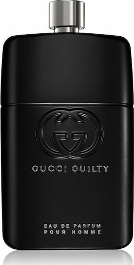 Gucci deals rush skroutz