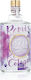 4711 Remix Lavender Eau de Cologne 150ml