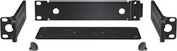 Sennheiser GA-3 Rack Mount Kit