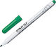 Giotto Robercollor Whiteboard Marker Green