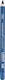 Lorin 12h Waterproof Eye Pencil 006 Royal Blue