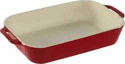 Staub 40511-148 Hitzebeständiges Kochgeschirr