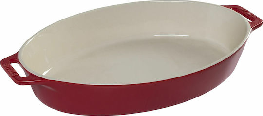Staub 40511-160 Κεραμικό Staub 40511-160 Κεραμικό