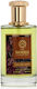 The Woods Collection Timeless Sands Eau de Parfum 100ml