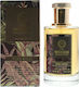 The Woods Collection Pure Shine Eau de Parfum 100ml