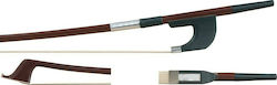Gewa Double Bass Bow German για Κοντραμπάσο 3/4