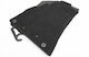 Petex Set of Front and Rear Mats 3pcs for Peuge...