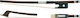 Gewa Държач за Контрабас 1/8 Double Bass Bow French