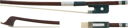 Gewa Държач за Контрабас 1/8 Double Bass Bow French