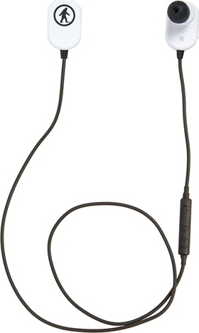 Outdoor Tech Tags 2.0 In ear Bluetooth Handsfree Skroutz.gr
