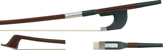 Gewa Bogen für Kontrabass 1/2 Double Bass Bow German