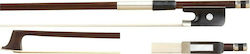 Gewa Viola Bow Ebony