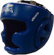 Olympus Sport Ultra Lite Adult Full Face Boxing...