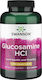 Swanson Glucosamine HCI Supplement for Joint and Bone Health 100 Tablets
