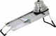 De Buyer Stainless Steel Slicer DB2012-01