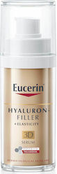 Eucerin Hyaluron-Filler + Elasticity Moisturizing & Anti-aging Serum Face for Dark Spots 30ml Eucerin Hyaluron-Filler + Elasticity Moisturizing & Anti-aging Serum Face for Dark Spots 30ml