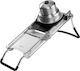 De Buyer Stainless Steel Slicer DB2012-41