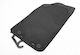 Petex Set of Front and Rear Mats 4pcs for Peuge...