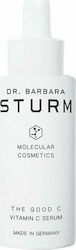 Dr. Barbara Sturm Das Gute C Serum 30ml Dr. Barbara Sturm Das Gute C Serum 30ml