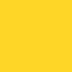 Rosco E-Colour 104 Deep Amber Φίλτρο Φωτισμού