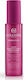 Collistar Magnifica Moisturizing & Anti-aging Serum Face for Firming & Revitalization 30ml