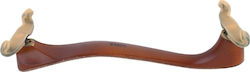 Gewa Pod pentru Vioară Natura Shoulder Rest