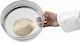 Hendi Sieve made of Metal