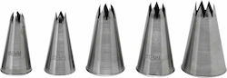 Hendi Pastry Tool Hendi Pastry Tool