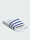 Adidas Adilette Men's Slides