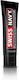 Swiss Navy Premium Anal Lubricant 10ml