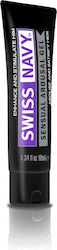 Swiss Navy Sensual Arousal Lubricant 10ml