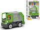 Efko Multigo City Set Камион