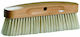 Matfer Pastry Tool Flour Brush