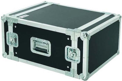 Proel CR-206-BLKM
