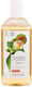 Dove Powered By Plants Shower Oil With Geranium Scent 250ml