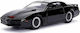 Jada Toys Knight Rider Kitt Car for 8++ Years 253252000