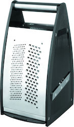 Lacor Inox Cheese Grater