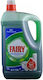 Fairy Professional Washing-Up Liquid 1x5lt