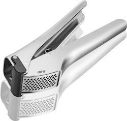 Gefu Garlic Press of Stainless Steel 20.6x37x6.2cm