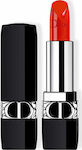 Dior Couture Color Refillable 844 Trafalgar 3.5gr