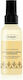Ziaja Argan Oil Duo Phase Hair Leave In Conditioner Color Maintenance for Coloured Hair 125ml