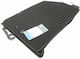 Petex Set of Front and Rear Mats 4pcs for Opel ...